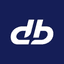 DBR icon