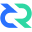 DCR icon