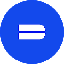 DEEP icon