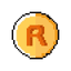 DEGEN icon