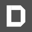 DEGO icon