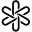 DENT icon