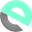 DEXE icon