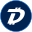 DGB icon