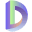 DIA icon
