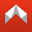 DMAIL icon