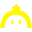DODO icon