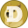 DOGE icon