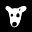 DOGS icon