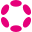 DOT icon