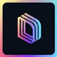 DRIFT icon