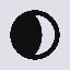 DUSK icon