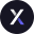 DYDX icon
