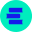 EDU icon