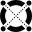 EGLD icon