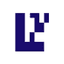 EIGEN icon