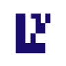 EIGEN icon