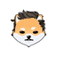 ELON icon
