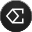 ENA icon