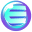 ENJ icon