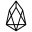 EOS icon