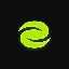 ESE icon