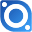 ESP icon