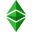 ETC icon