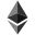 ETH icon