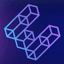 ETHFI icon