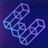 ETHFI icon