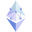 ETHW icon