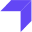 EVER icon