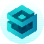 F icon