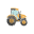 FARM icon