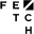 FET icon