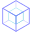FIDA icon