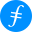 FIL icon