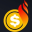 FIRE icon