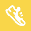 FITFI icon