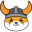 FLOKI icon