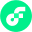 FLOW icon