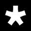 FORT icon