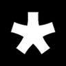 FORT icon