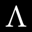 FORTH icon