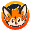 FOXY icon