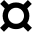 FRAX icon