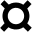 FXS icon