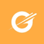 G icon