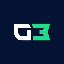 G3 icon